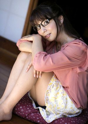 Japanese Kimika Ichijo Privatehomeclipscom Mature Legs jpg 5