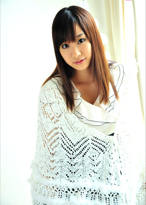 Japanese Kimiko Kisaragi Locker Sterwww Xnxx jpg 3