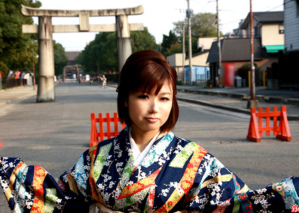 Japanese Kimono Ayano Bra Sister Joybear jpg 10