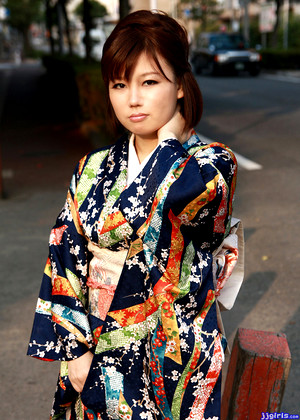 Japanese Kimono Ayano Bra Sister Joybear jpg 12