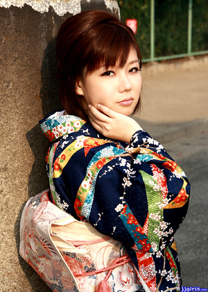 Japanese Kimono Ayano Bra Sister Joybear jpg 2
