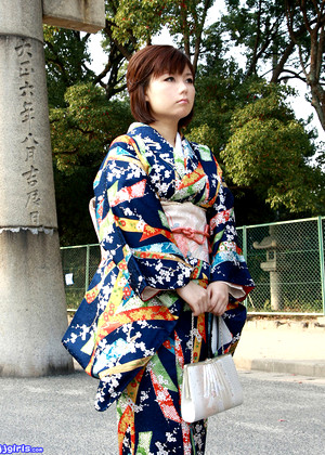 Japanese Kimono Ayano Bra Sister Joybear jpg 4
