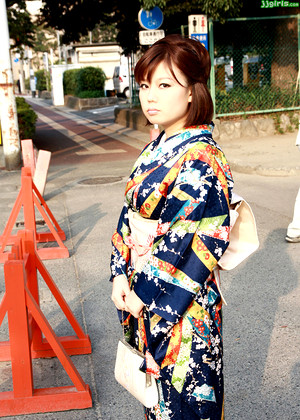 Japanese Kimono Ayano Bra Sister Joybear jpg 6