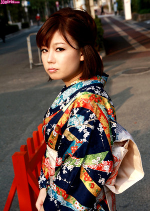 Japanese Kimono Ayano Bra Sister Joybear jpg 8