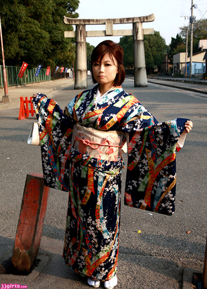 Japanese Kimono Ayano Bra Sister Joybear jpg 9