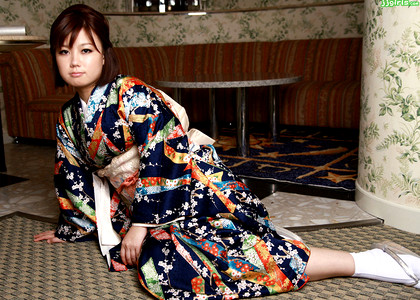 Japanese Kimono Ayano 18yo Karal Xvideo