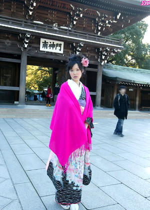 Japanese Kimono Chihiro Hdefteen Video Neughty jpg 4