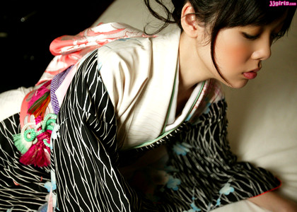 Japanese Kimono Chihiro Hdefteen Video Neughty jpg 9