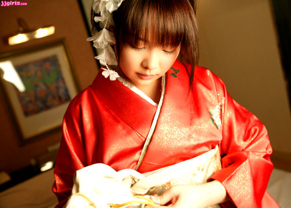 Japanese Kimono Hitoe Ww Xxx Paysites jpg 10