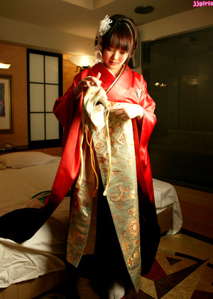 Japanese Kimono Hitoe Ww Xxx Paysites jpg 11