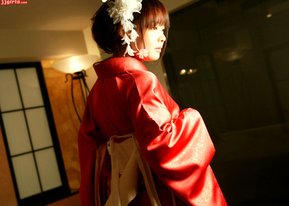 Japanese Kimono Hitoe Ww Xxx Paysites jpg 12