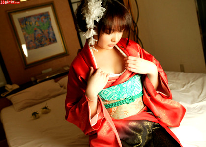 Japanese Kimono Hitoe Ww Xxx Paysites jpg 6