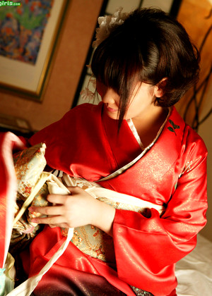 Japanese Kimono Hitoe Ww Xxx Paysites jpg 8