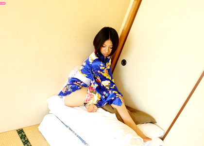 Japanese Kimono Manami Originalasianxxx Bra Sexy jpg 5