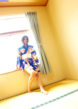 Japanese Kimono Manami Originalasianxxx Bra Sexy jpg 7