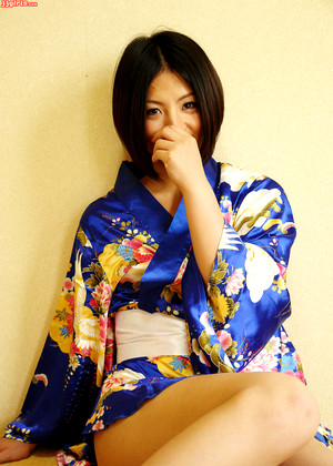 Japanese Kimono Manami Eve Asian Smutty jpg 3