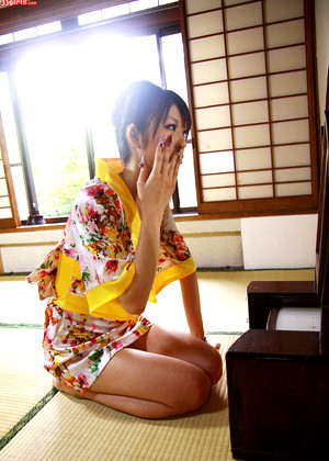 Japanese Kimono Miki Up Sexveidos 3gpking