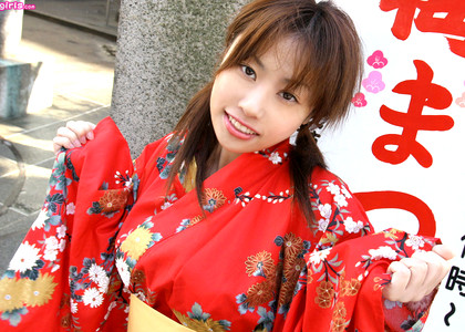 Japanese Kimono Minami Wwwcourtney Ass Twerk jpg 1