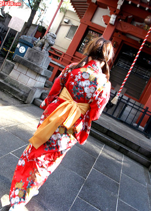 Japanese Kimono Minami Wwwcourtney Ass Twerk jpg 2