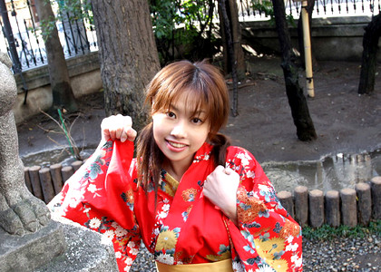 Japanese Kimono Minami Wwwcourtney Ass Twerk jpg 4