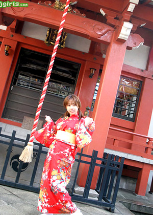 Japanese Kimono Minami Wwwcourtney Ass Twerk jpg 7