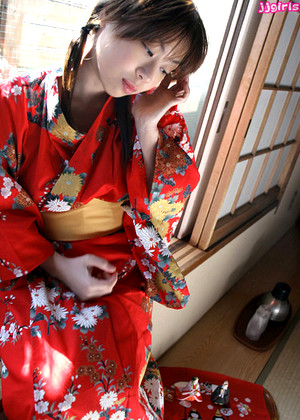 Japanese Kimono Minami Wwwcourtney Ass Twerk jpg 8