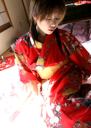 Japanese Kimono Minami Wwwcourtney Ass Twerk jpg 9