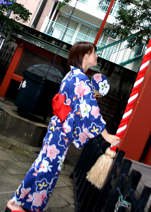 Japanese Kimono Mizuho Xamateurmatures Xnxx Com