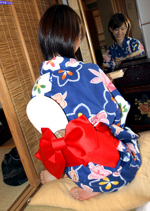Japanese Kimono Mizuho Thortwerk Galleries Xxx jpg 1