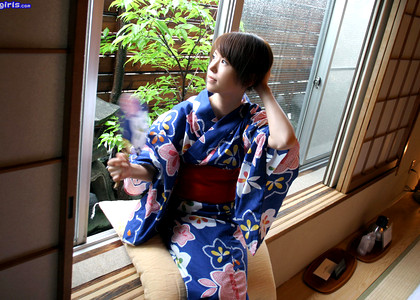 Japanese Kimono Mizuho Thortwerk Galleries Xxx jpg 12