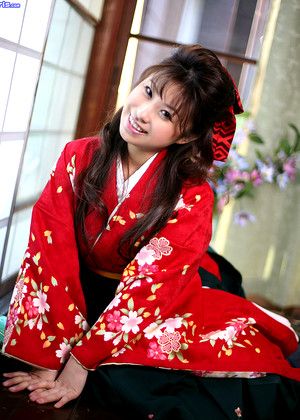 Japanese Kimono Momoko Porngalery Milf Pichunter jpg 5