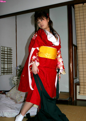 Japanese Kimono Momoko Sofcocknet Black Xxx