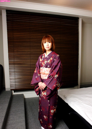 Japanese Kimono Rie Diva Xsossip Camera
