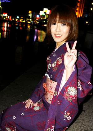 Japanese Kimono Rie Diva Xsossip Camera