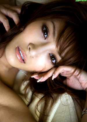 Japanese Kirara Asuka Nubiles Amberathome Interracial jpg 5