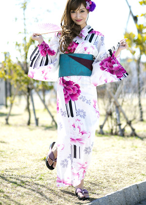 Japanese Kirara Asuka Galarie Kink Xxx jpg 4