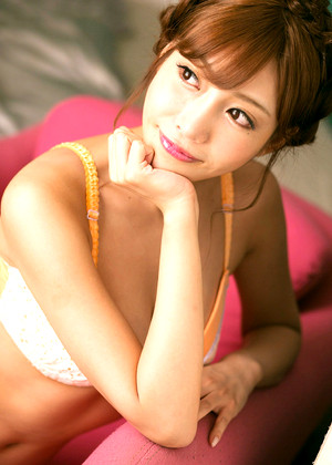 Japanese Kirara Asuka Nubile Com Panty jpg 5