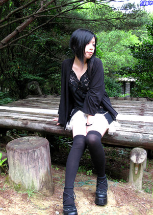 Japanese Kiyo Tamaki Novamilfs Heroine Photoaaaaa jpg 3
