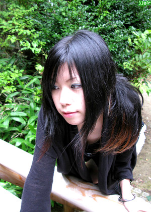 Japanese Kiyo Tamaki Novamilfs Heroine Photoaaaaa jpg 6