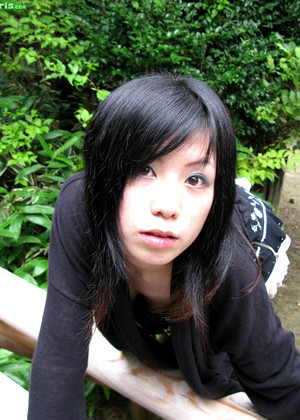 Japanese Kiyo Tamaki Novamilfs Heroine Photoaaaaa