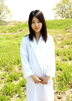 Japanese Kiyomi Miki Punished Littileteen Porndoll