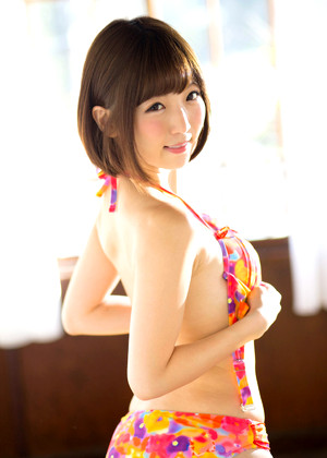 Japanese Kizuna Sakura Cumloudermobi Sexys Nude jpg 10