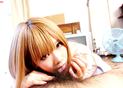 Japanese Kogal Aika Pichunter Hairy Pic jpg 1