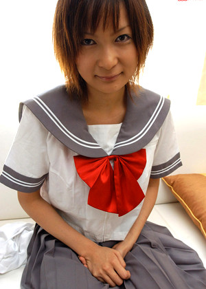 Japanese Kogal Eri Exotics Fotohot Teacher jpg 1