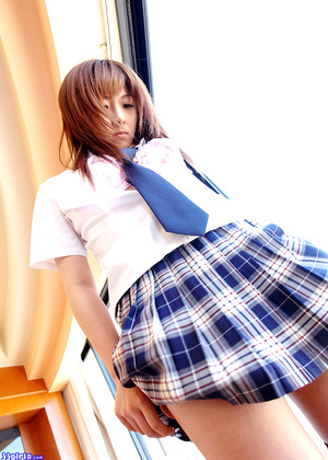 Japanese Kogal Lamu Injured Anysex Ofice jpg 9