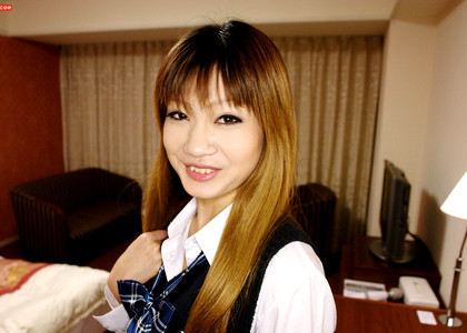 Japanese Kogal Miki Bachsex Entot Xxx