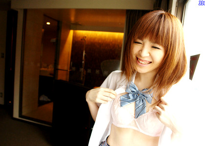 Japanese Kogal Mina Suit Bikinixxxphoto Web jpg 6