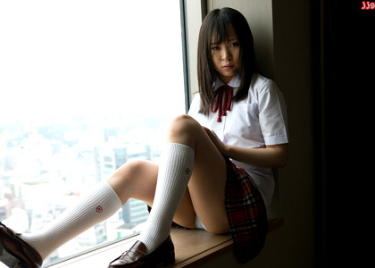 Japanese Kogal Mina Pornbabe Www Blackedgirlsex jpg 12