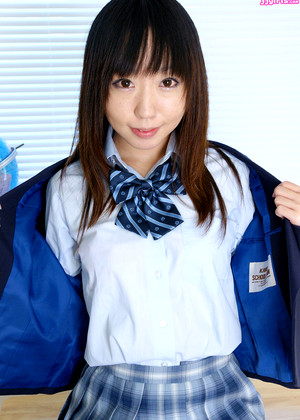 Japanese Kogal Minori Vidio 16xxxphoto Porn jpg 7