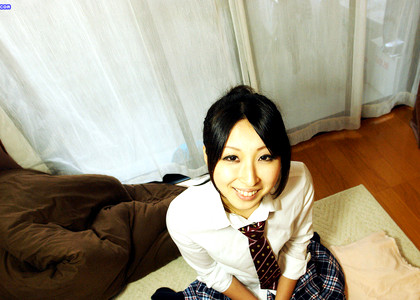 Japanese Kogal Misa Ml Hotest Girl jpg 7